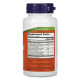 AlliBiotic NOW (60 капсул)