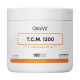 T.C.M. 1200 OstroVit (180 капсул)