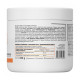 T.C.M. 1200 OstroVit (180 капсул)