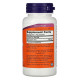 Alpha Lipoic Acid 250 mg NOW (60 вег капсул)