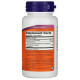 Alpha Lipoic Acid 600 mg NOW (60 вег капсул)