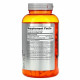 L-Arginine & Ornithine NOW (250 вег капсул)