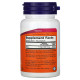 Biotin 1000 мкг NOW (100 вег капсул)