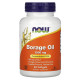 Borage Oil 1000 mg NOW (60 капсул)
