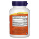 Borage Oil 1000 mg NOW (60 капсул)