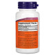 CoQ10 30 mg NOW (120 капсул)