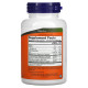 Candida Support NOW (90 вег капсул)