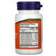 ChewyZymes Chewables NOW (90 таблеток)