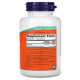 Chromium Picolinate 200 мкг NOW (250 вег капсул)