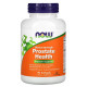 Clinical Prostate Health NOW (90 капсул)