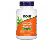 Clinical Prostate Health NOW (90 капсул)