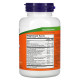 Clinical Prostate Health NOW (90 капсул)