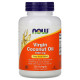 Coconut Oil 1000 mg NOW (120 капсул)
