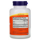 Coconut Oil 1000 mg NOW (120 капсул)