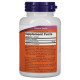 CoQ10 100 mg NOW (150 капсул)