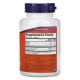 CoQ10 400 mg NOW (60 капсул)