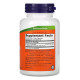 Cordyceps 750 mg NOW (90 капсул)
