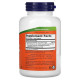 Curcumin Turmeric 95% 665 mg NOW (120 вег капсул)