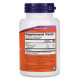 D-Mannose 500 mg NOW (120 вег капсул)