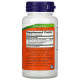 CurcuFresh Curcumin 500 mg NOW (60 вег капсул)
