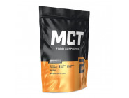MCT Drink Powder BioTech USA (300 грамів)