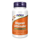 Digest Ultimate NOW (60 вег капсул)