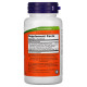 EGCg 400 mg 50% NOW (90 вег капсул)