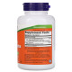 Ginkgo Biloba 120 мг NOW (200 капсул)