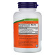 Ginkgo Biloba 60 мг NOW (240 вег капсул)