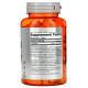 L-Citrulline 1200 мг NOW (120 таблеток)