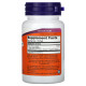 Lutein (Esters) 10 мг NOW (120 капсул)