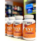 Eve Women's Multi Now Foods (180 капсул)