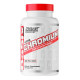 Lipo 6 Chromium Nutrex (100 капсул)