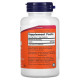 Inositol 500 мг NOW (100 вег капсул)