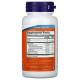 Krill Oil & CoQ10 Heart Support NOW (60 капсул)