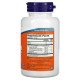Krill Oil Neptune 1000 мг NOW (60 капсул)