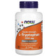 L-Tryptophan 1000 мг NOW (60 таблеток)