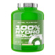 100% Hydro Isolate Scitec Nutrition 2кг