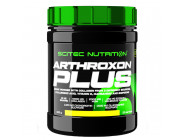Arthroxon Plus Scitec Nutrition (320 грамм)