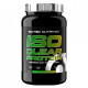 Iso Clear Protein Scitec Nutrition (1025 грамм)