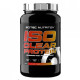 Iso Clear Protein Scitec Nutrition (1025 грамм)