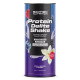 Protein Delite Shake Scitec Nutrition (700 грамів)