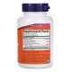 Liver Extract Caps NOW (100 капсул)
