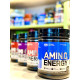 Amino Energy ON (500 грамм)