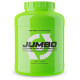 Jumbo Scitec Nutrition 2860 грамм 