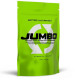 Jumbo Scitec Nutrition 1320 грамм 