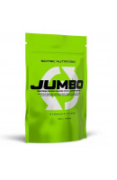 Jumbo Scitec Nutrition 1320 грамм 