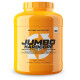 Jumbo Hardcore 1530 г
