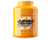 Jumbo Hardcore 1530 г