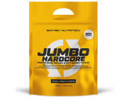 Jumbo Hardcore 5.35кг
